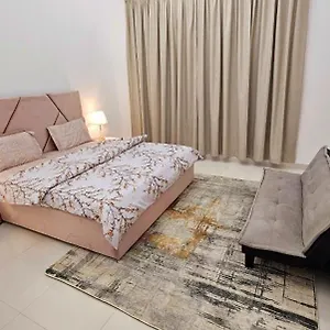 Homestay Deluxe Villa Rooms For Families Or Couples Or Ladies
